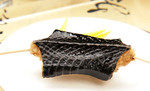 美食