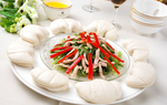 美食