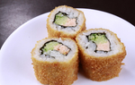 美食
