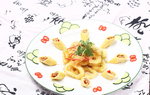 美食