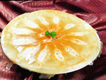 美食