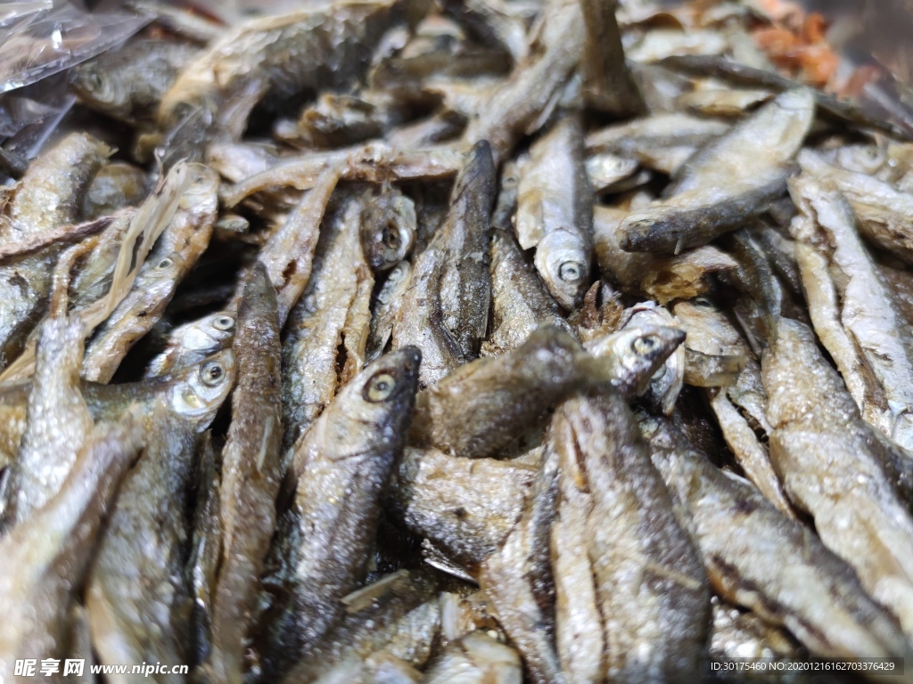 十大海鲜排名，十大致癌海鲜排名