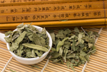 罗布麻叶