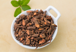茜草