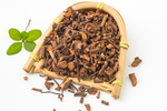 茜草