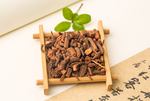 茜草