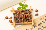 茜草