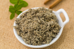茵陈