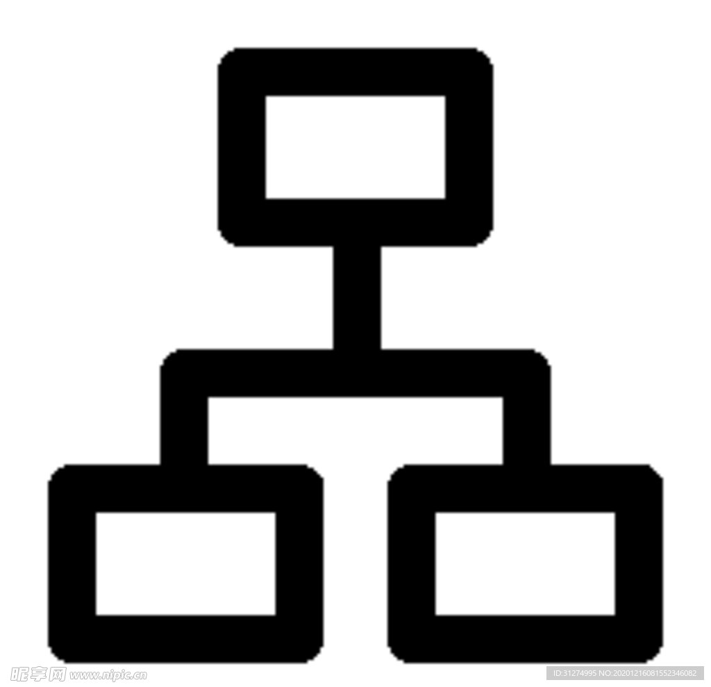图标