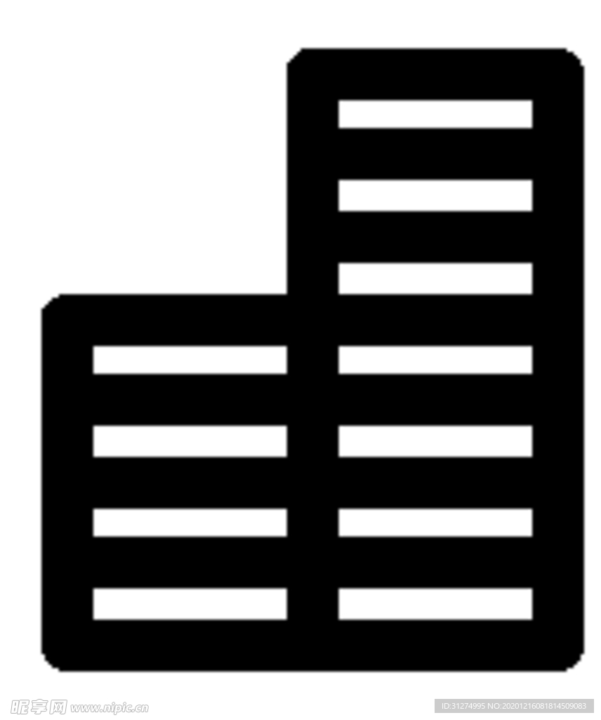 图标