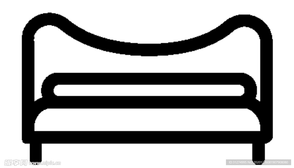 图标