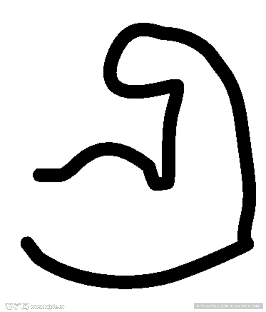 图标
