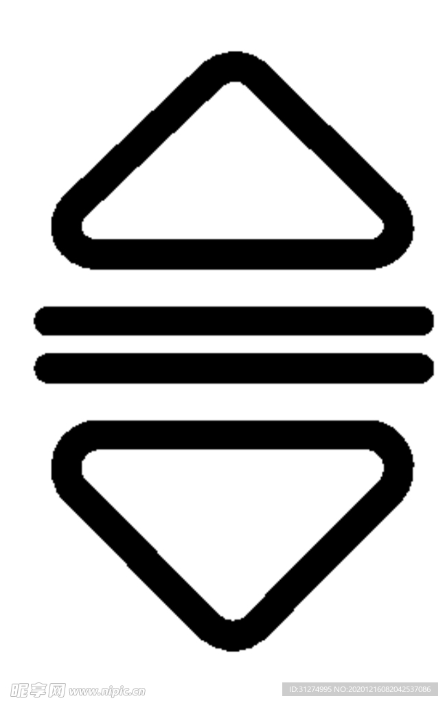 图标