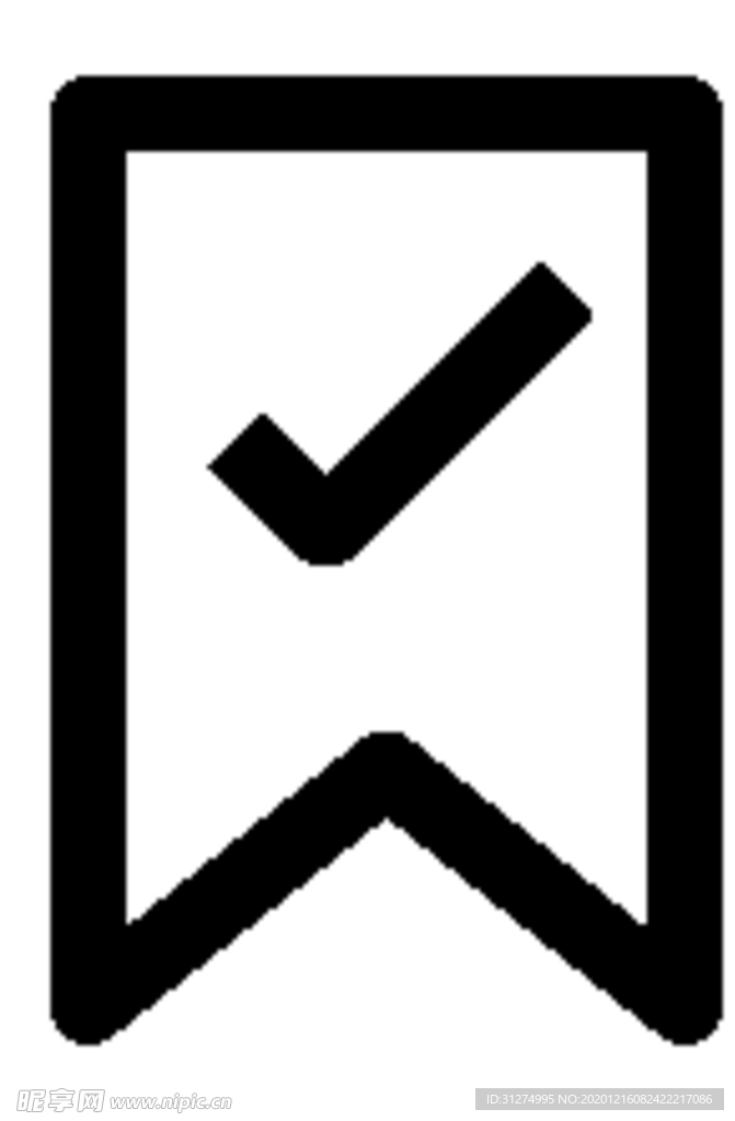 图标