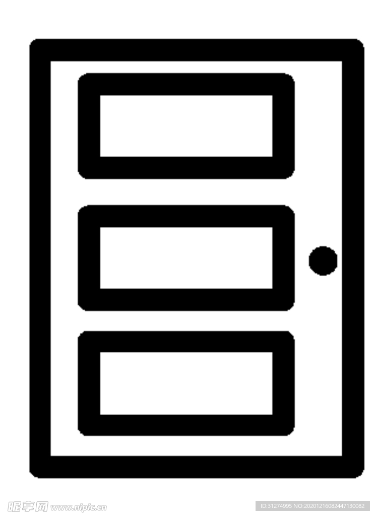图标