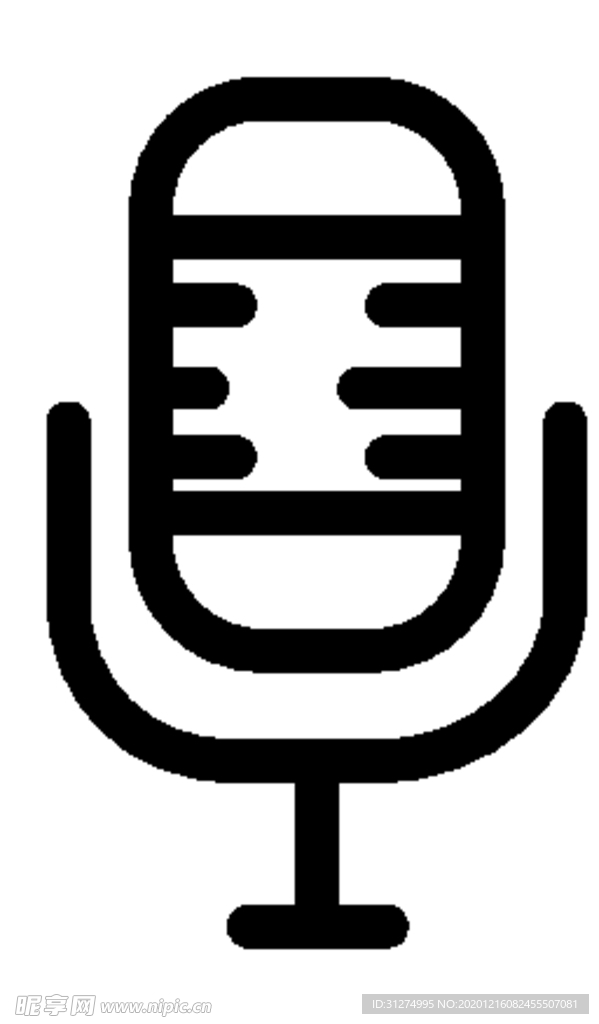 图标