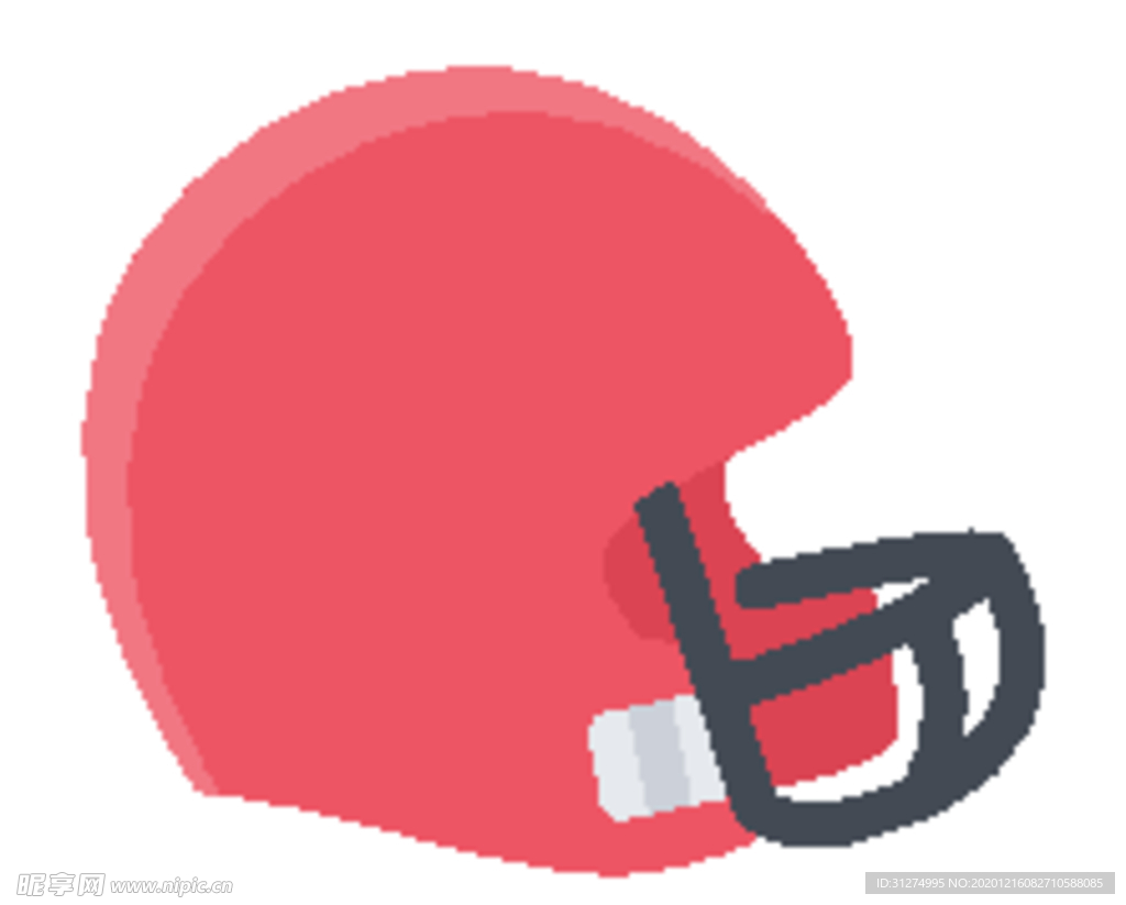 图标
