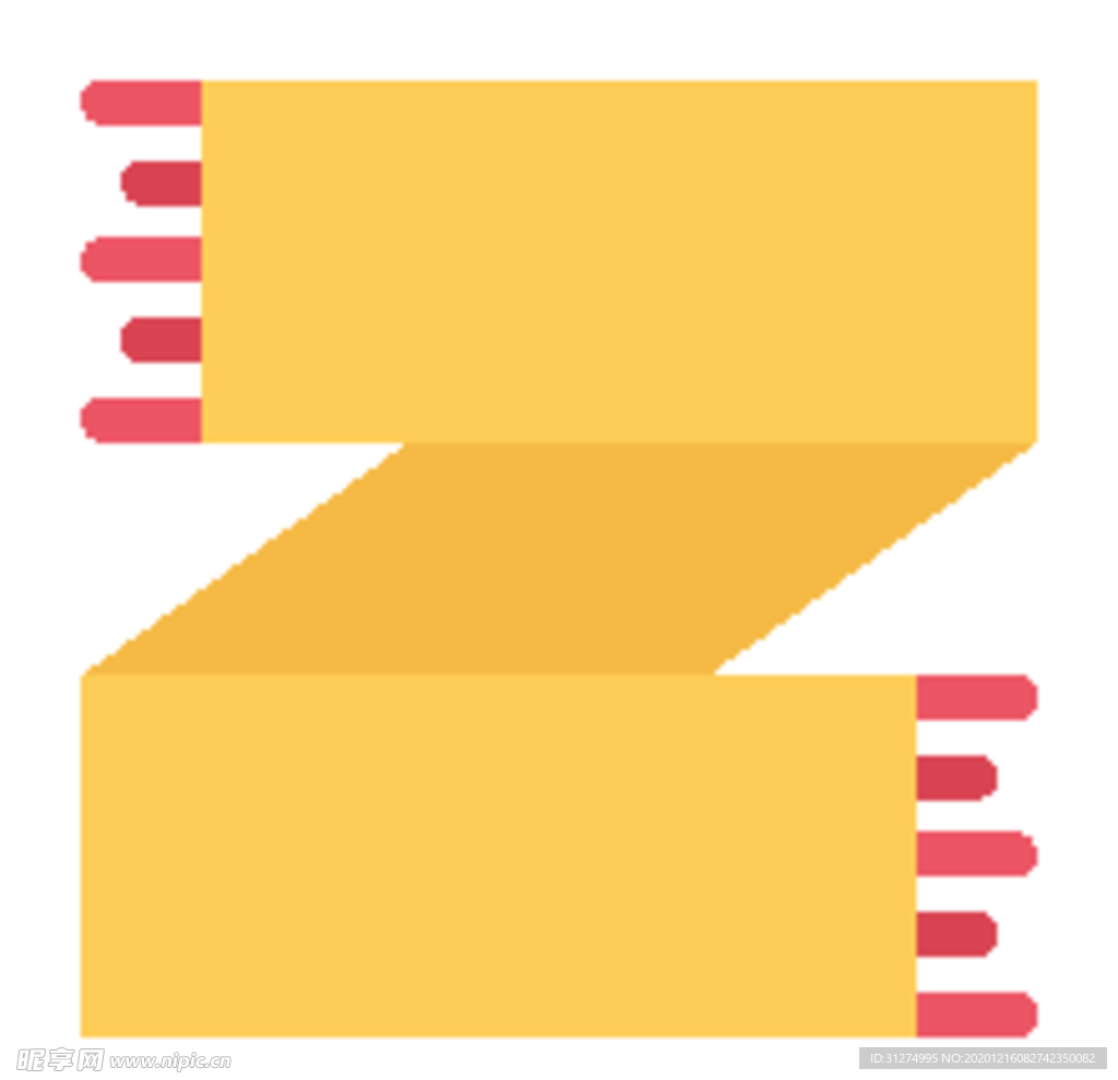图标