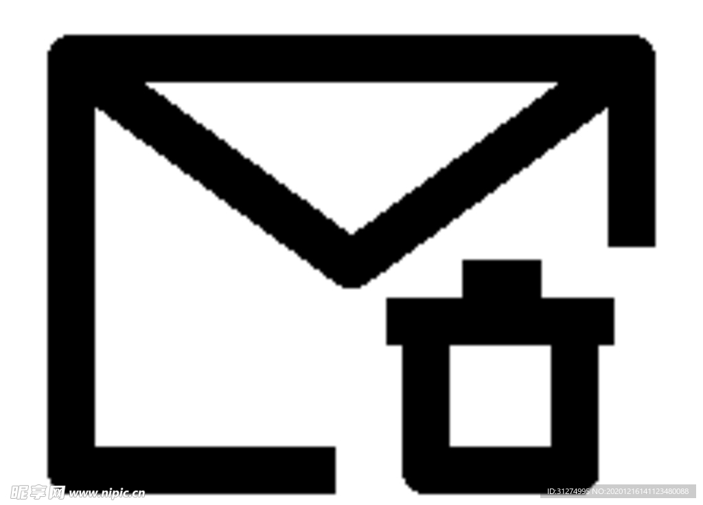 图标