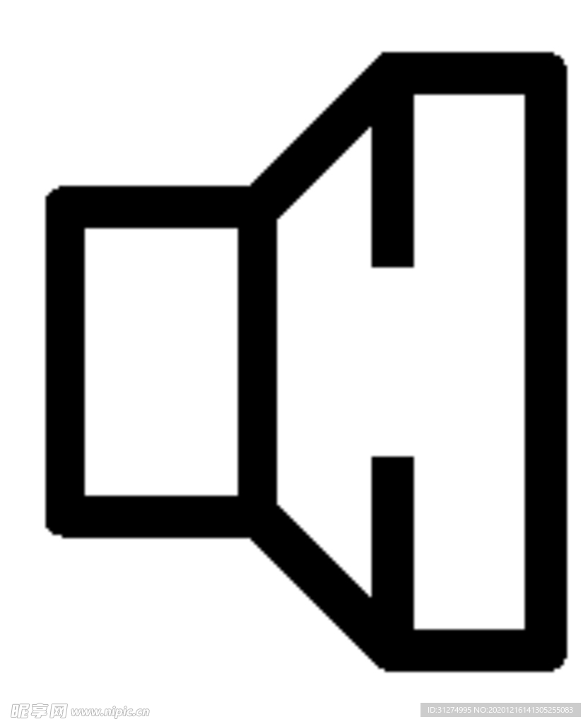 图标