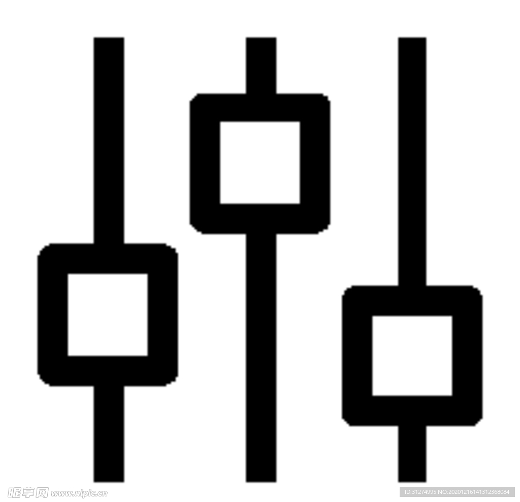 图标