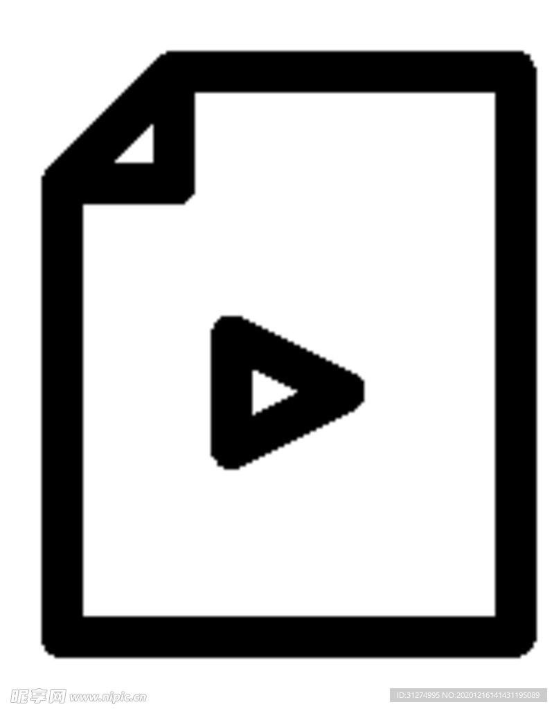图标