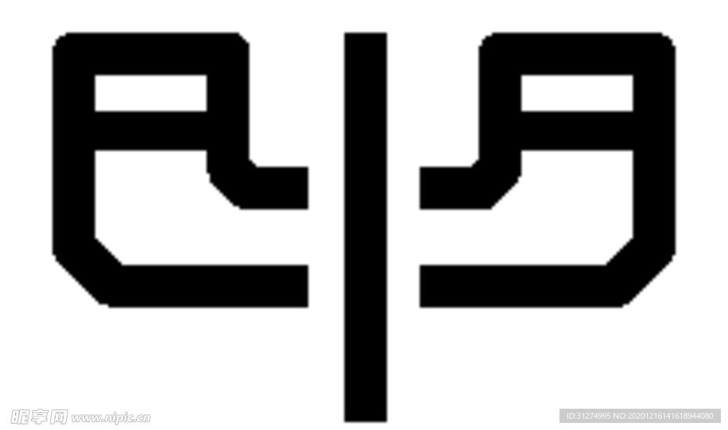 图标