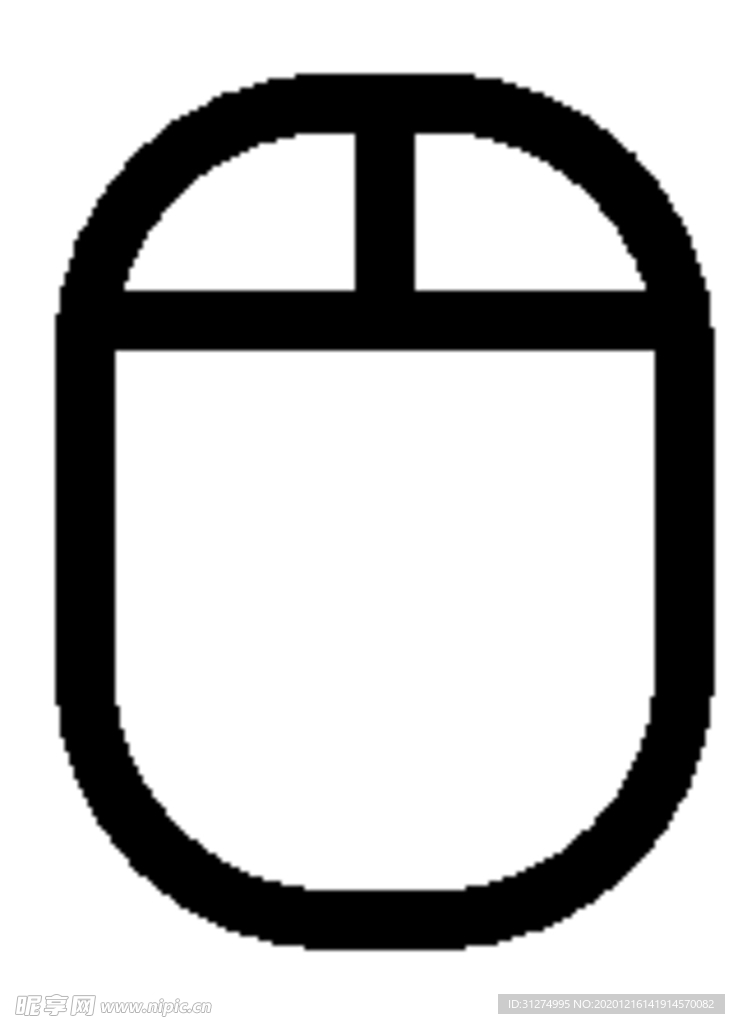 图标