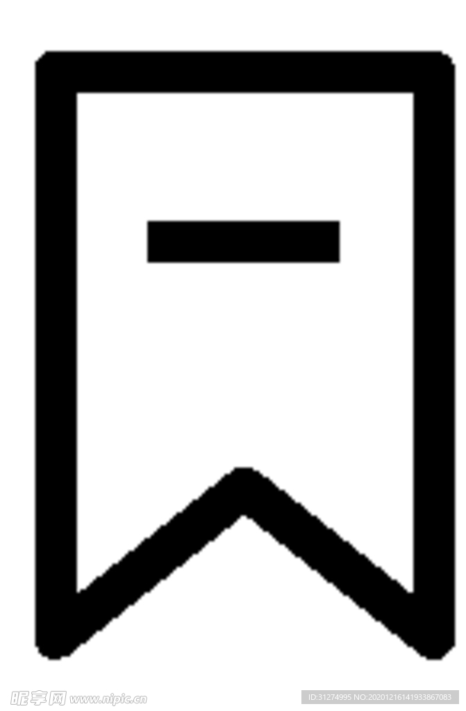 图标