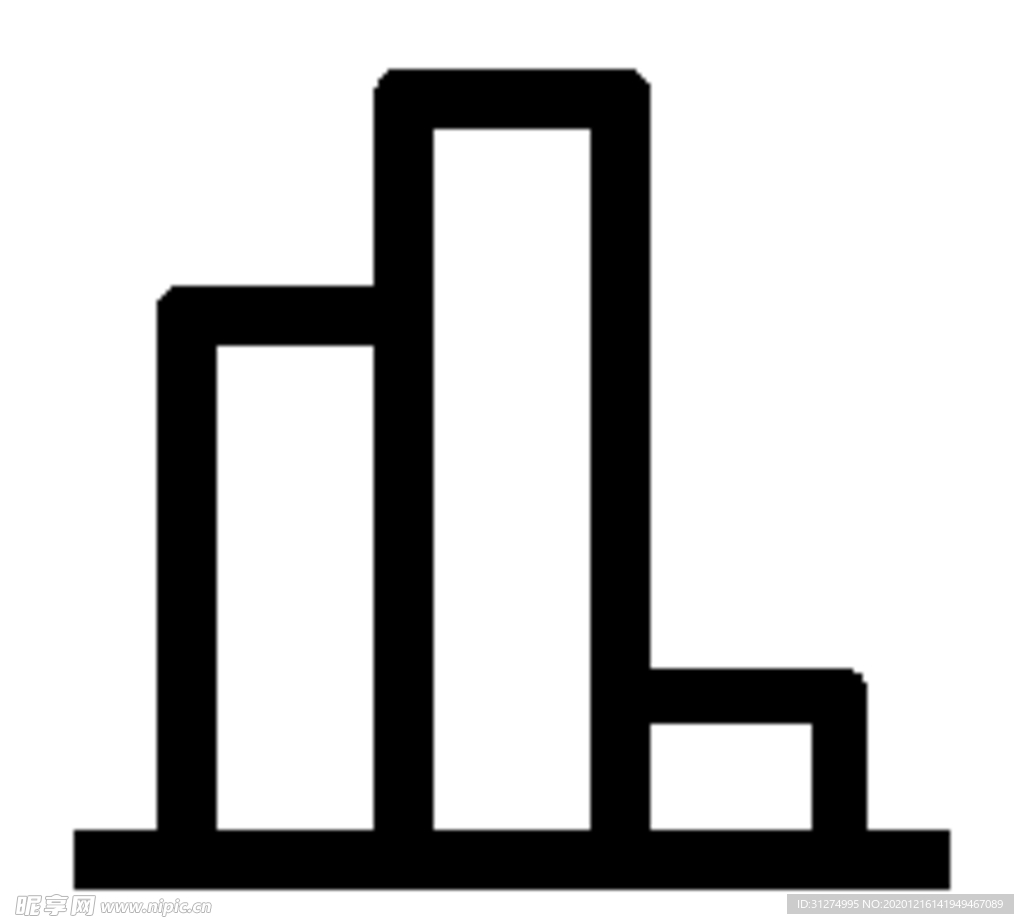 图标