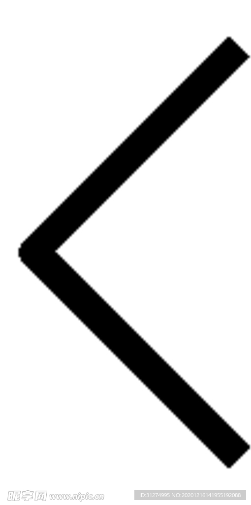 图标