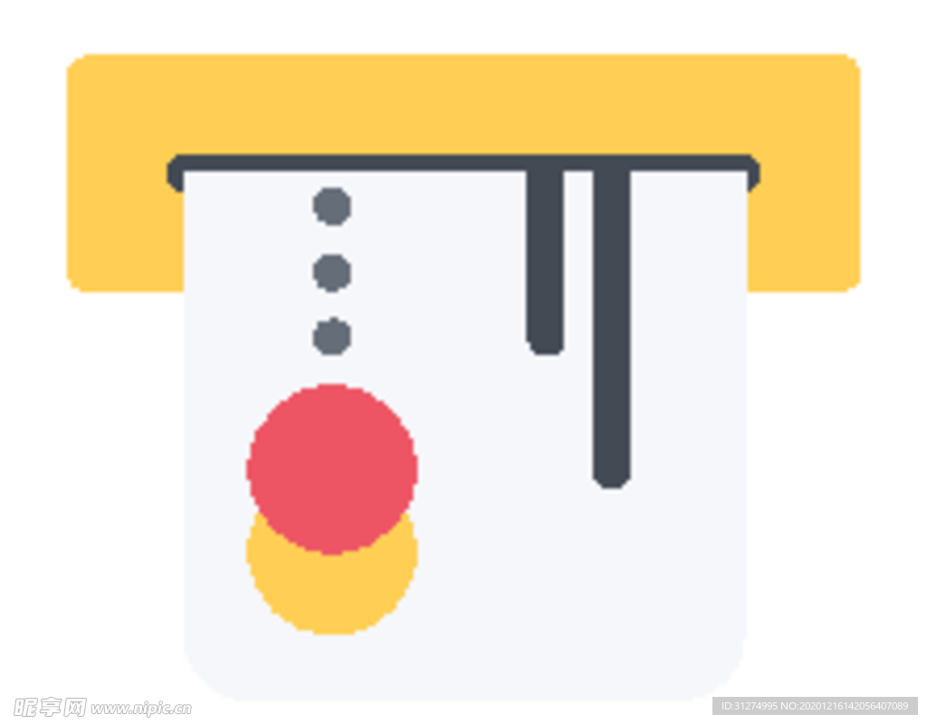 图标