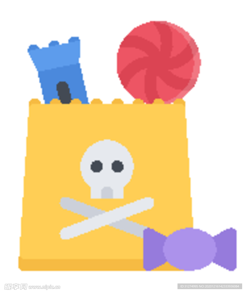 图标