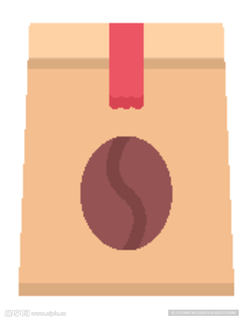 图标