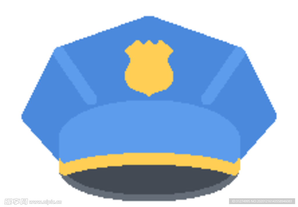 图标