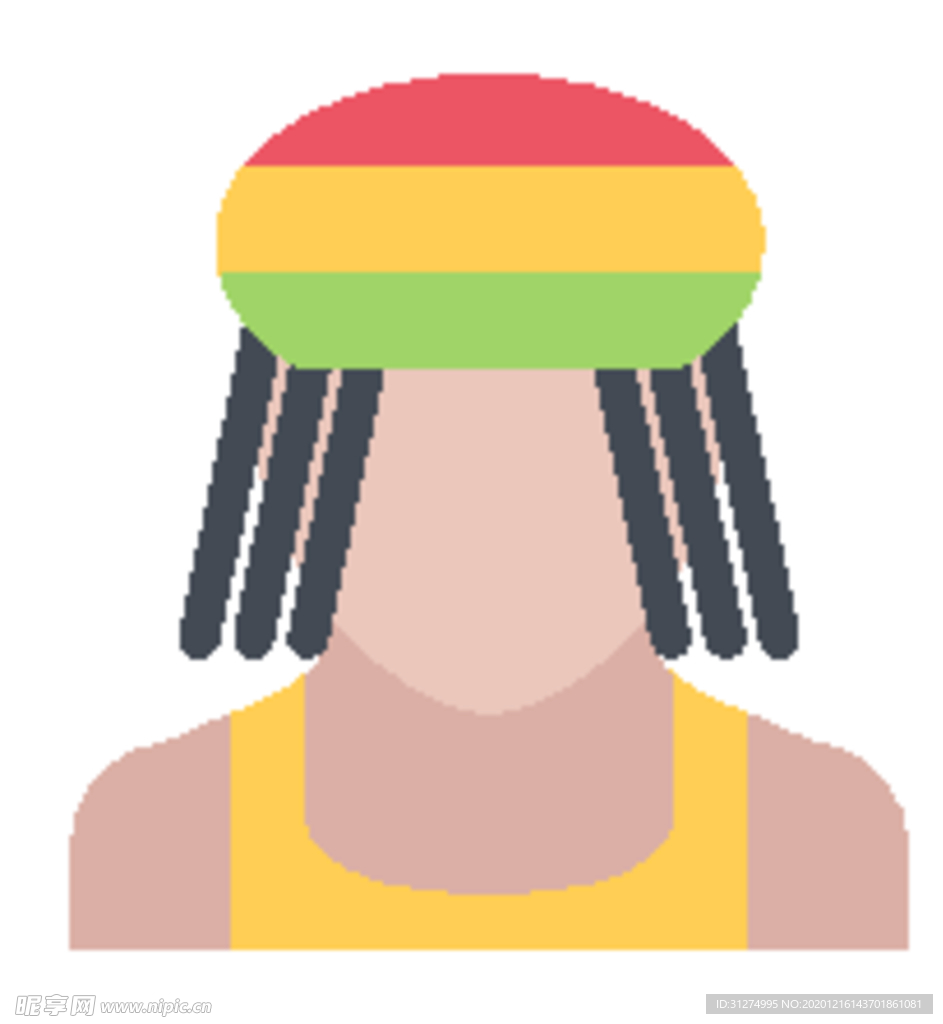 图标