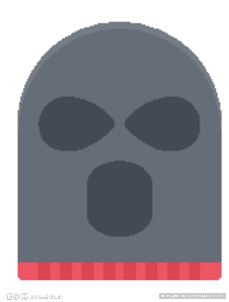图标