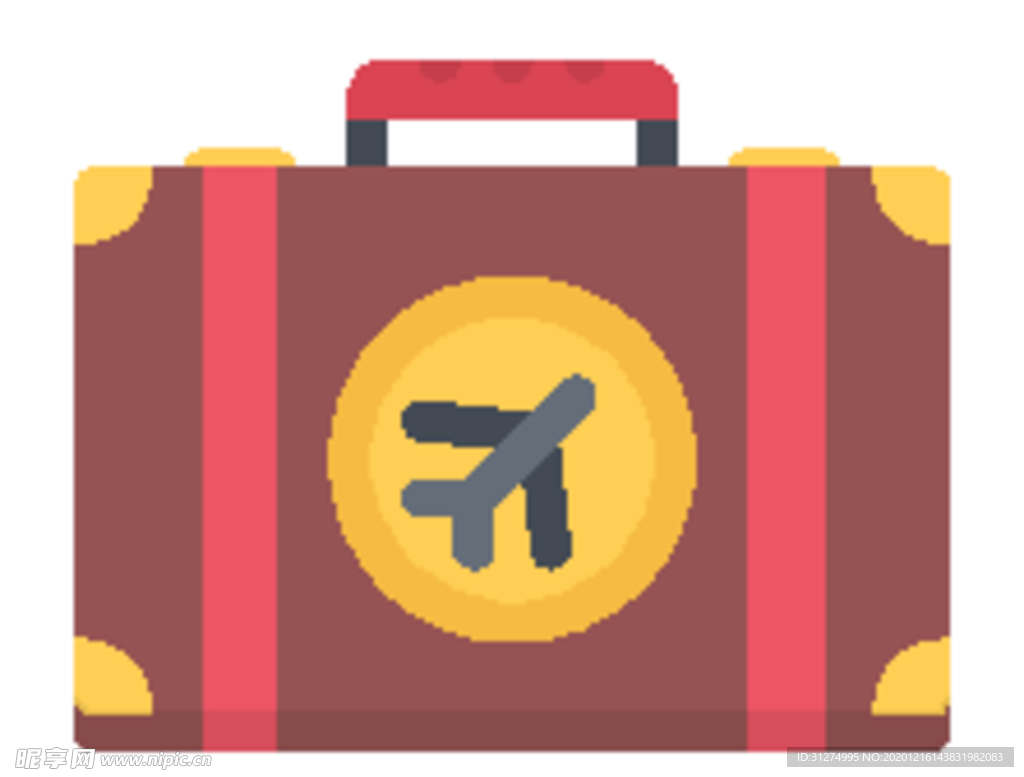 图标