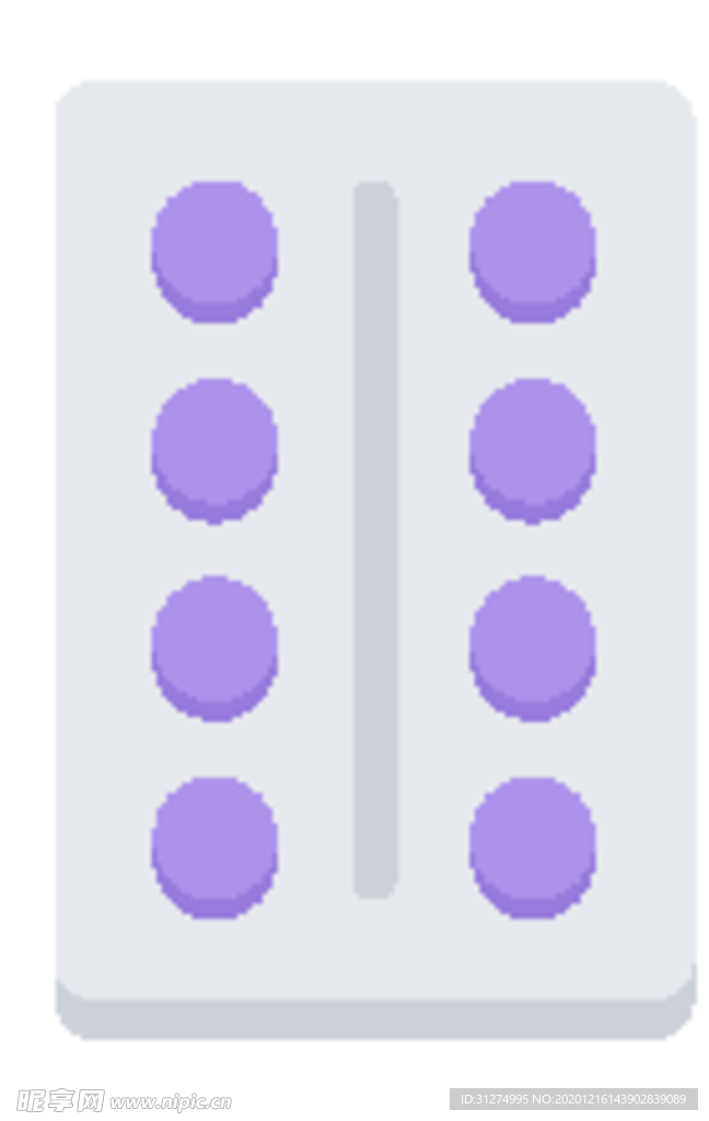 图标