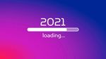 载入2021