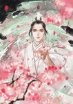 二次元动漫性感美女少女唯美妹子