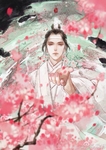 二次元动漫性感美女少女唯美妹子