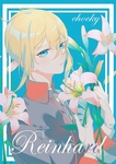 二次元动漫性感美女少女唯美妹子