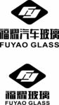 福耀玻璃