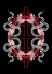 蛇