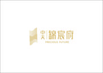 锦宸府