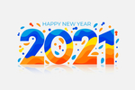 2021字体设计
