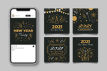 2021字体设计