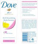 多芬 Dove