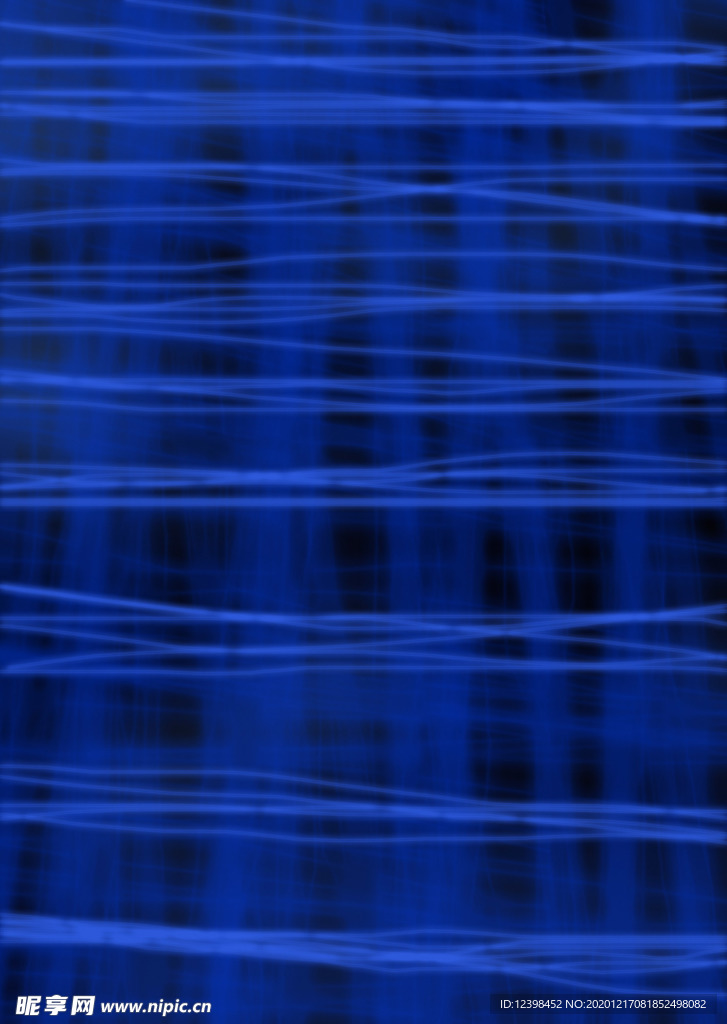 IT背景设计素材